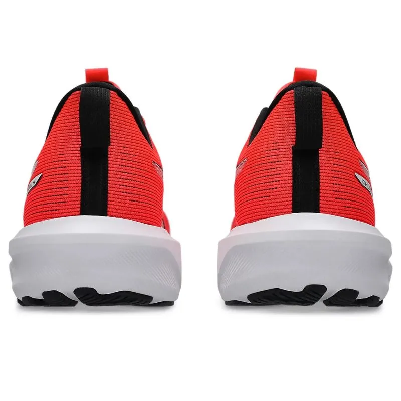 Asics Gel-venture 9 Running Shoes Review ASICS GT-1000 14 D Mens Running Shoes