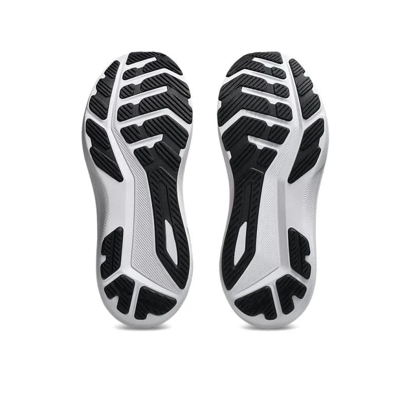 ASICS GT-1000 14 D Mens Running Shoes Asics Gel-rocket 8 Volleyball Shoe