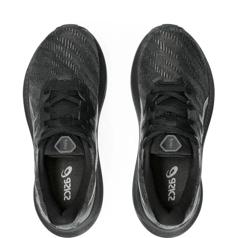 Amazon Com Asics Running Shoes ASICS GT-2000 12 GS Kids Running Shoes