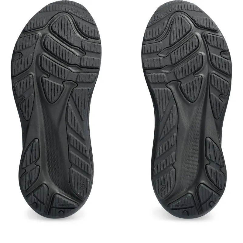 Asics Floral Shoes ASICS GT-2000 12 GS Kids Running Shoes