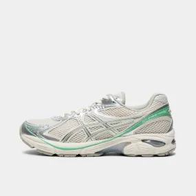 New Asics Tennis Shoes ASICS GT-2160 Off White / Grey - Green