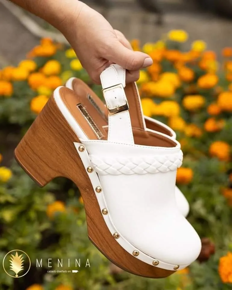 Asics Gt 2000 6 Trail Running Shoe Cleo-2 Menina Shoes