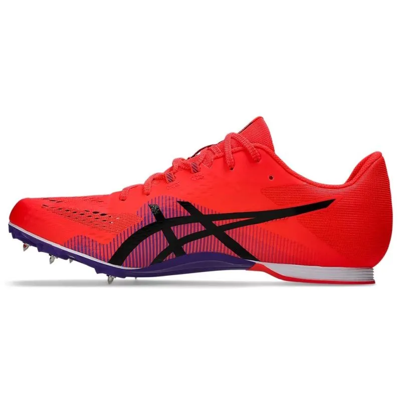 ASICS Hyper MD 8 Adults Track & Field Shoes Asics Gel Nimbus 16 Lite Show Running Shoe