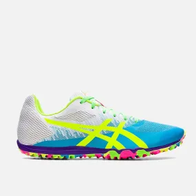 Asics Gel-excite Trail Running Shoes Asics Hyper XC 2 Distance Shoes