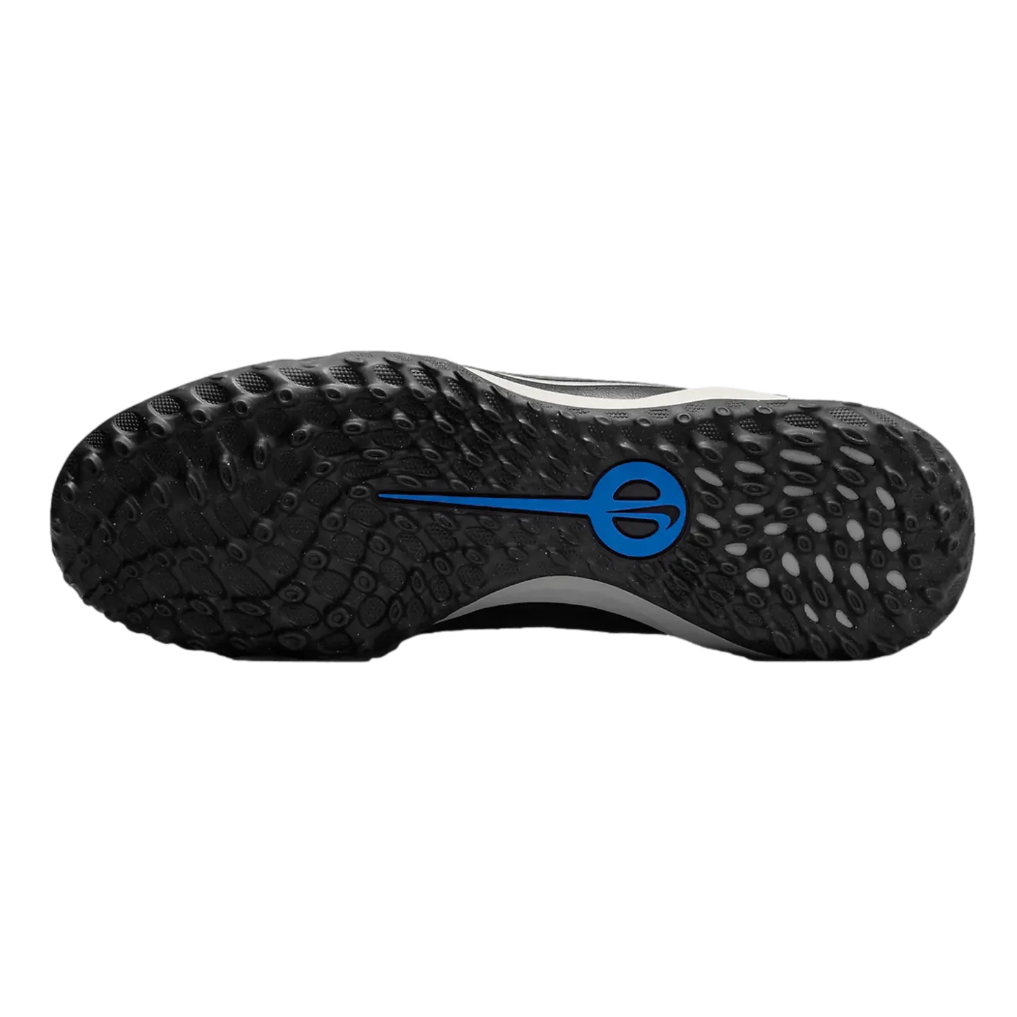 Nike Tiempo Legend 10 Pro Turf Shoes Asics Patriot 13 Running Shoes