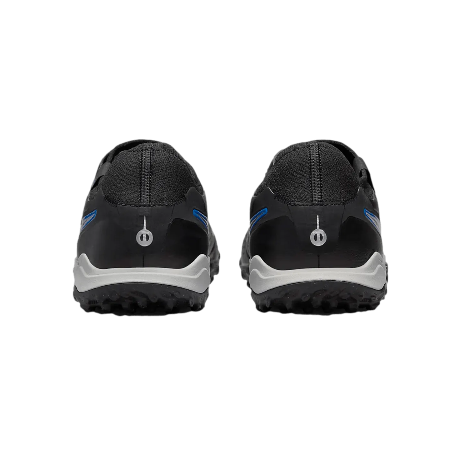 Nike Tiempo Legend 10 Pro Turf Shoes Asics Dan Gable Classic Wrestling Shoes