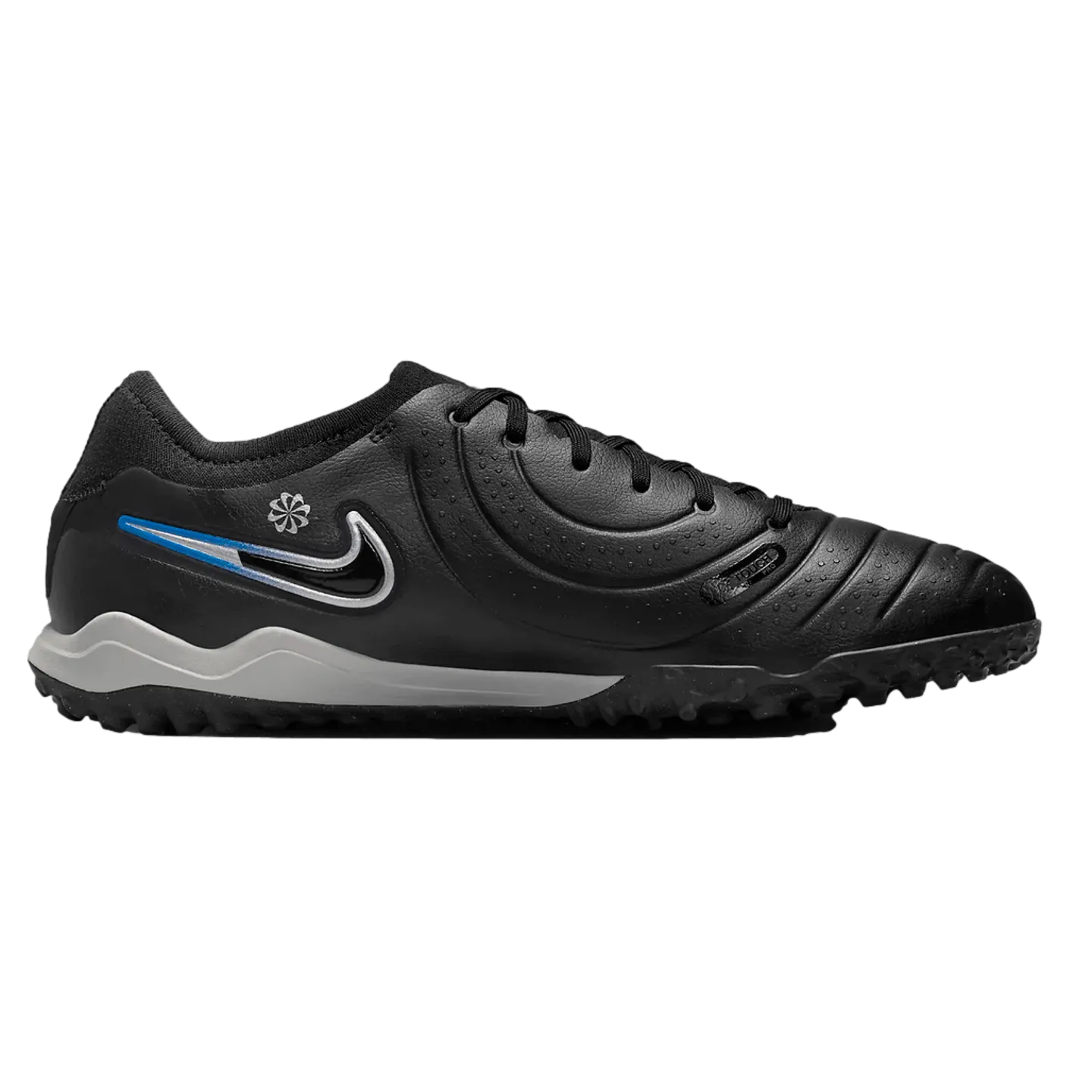 Nike Tiempo Legend 10 Pro Turf Shoes Asics Best Cushioned Shoes