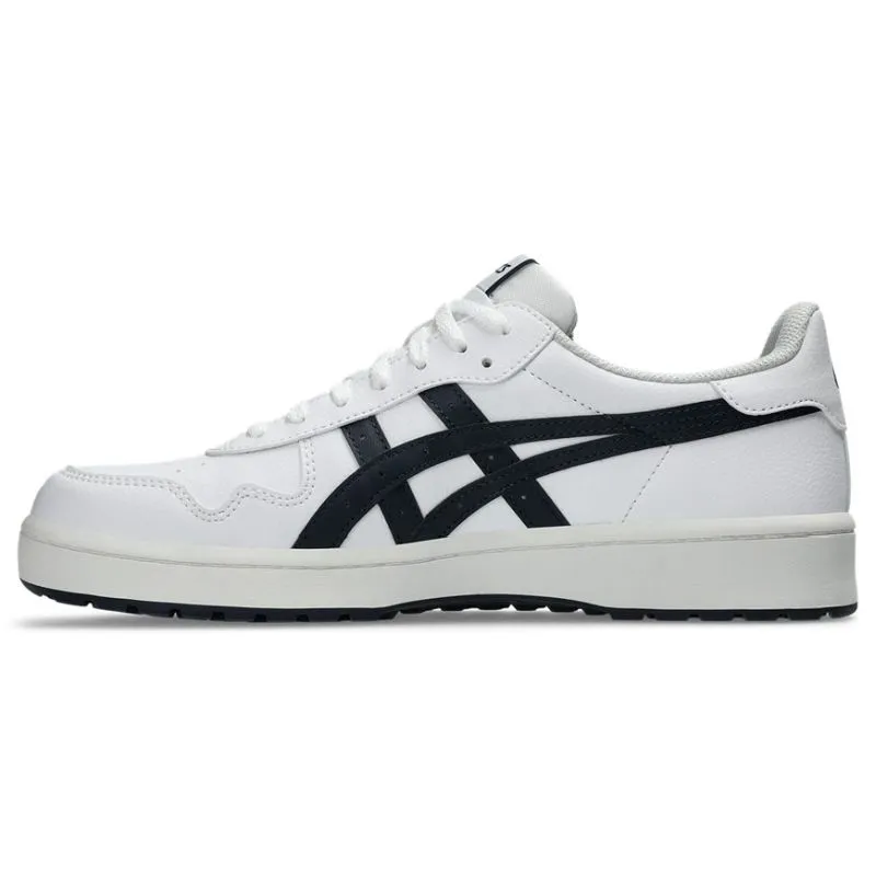 ASICS Japan S Mens Golf Shoes Best Budget Asics Running Shoes