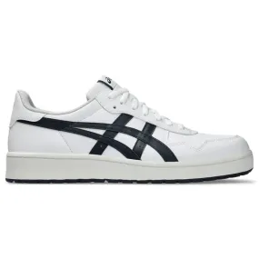 Asics Gel-zaraca 4 Running Shoe ASICS Japan S Mens Golf Shoes
