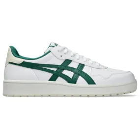 Asics Running Shoes 2023 ASICS Japan S Mens Golf Shoes