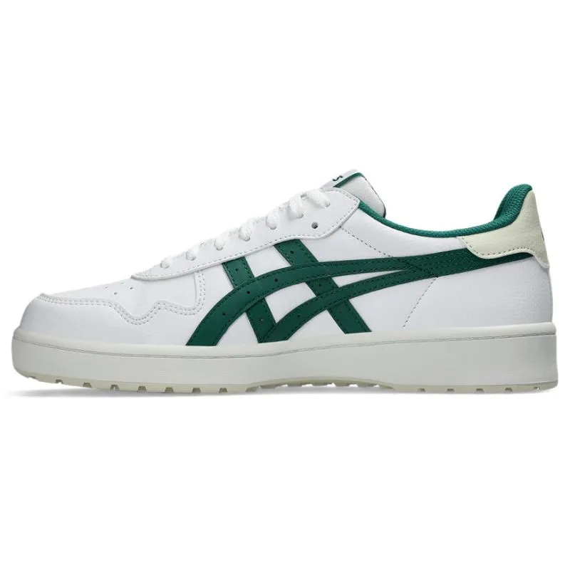ASICS Japan S Mens Golf Shoes Asics Snapdown 3 Wrestling Shoes