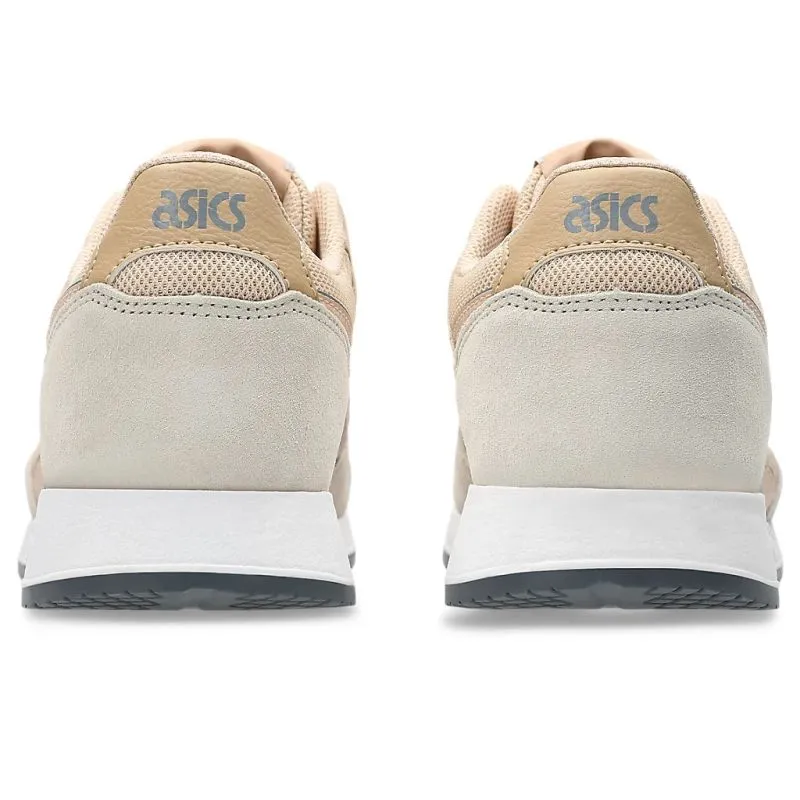 ASICS Lyte Classic Womens Casual Shoes Asics Cheer Shoes 2000s