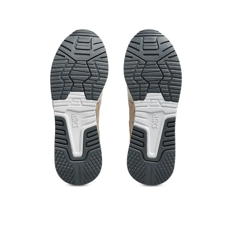 Ex-eo Asics Wrestling Shoes ASICS Lyte Classic Womens Casual Shoes