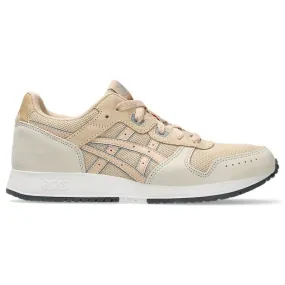 ASICS Lyte Classic Womens Casual Shoes Asics Super Running Shoes