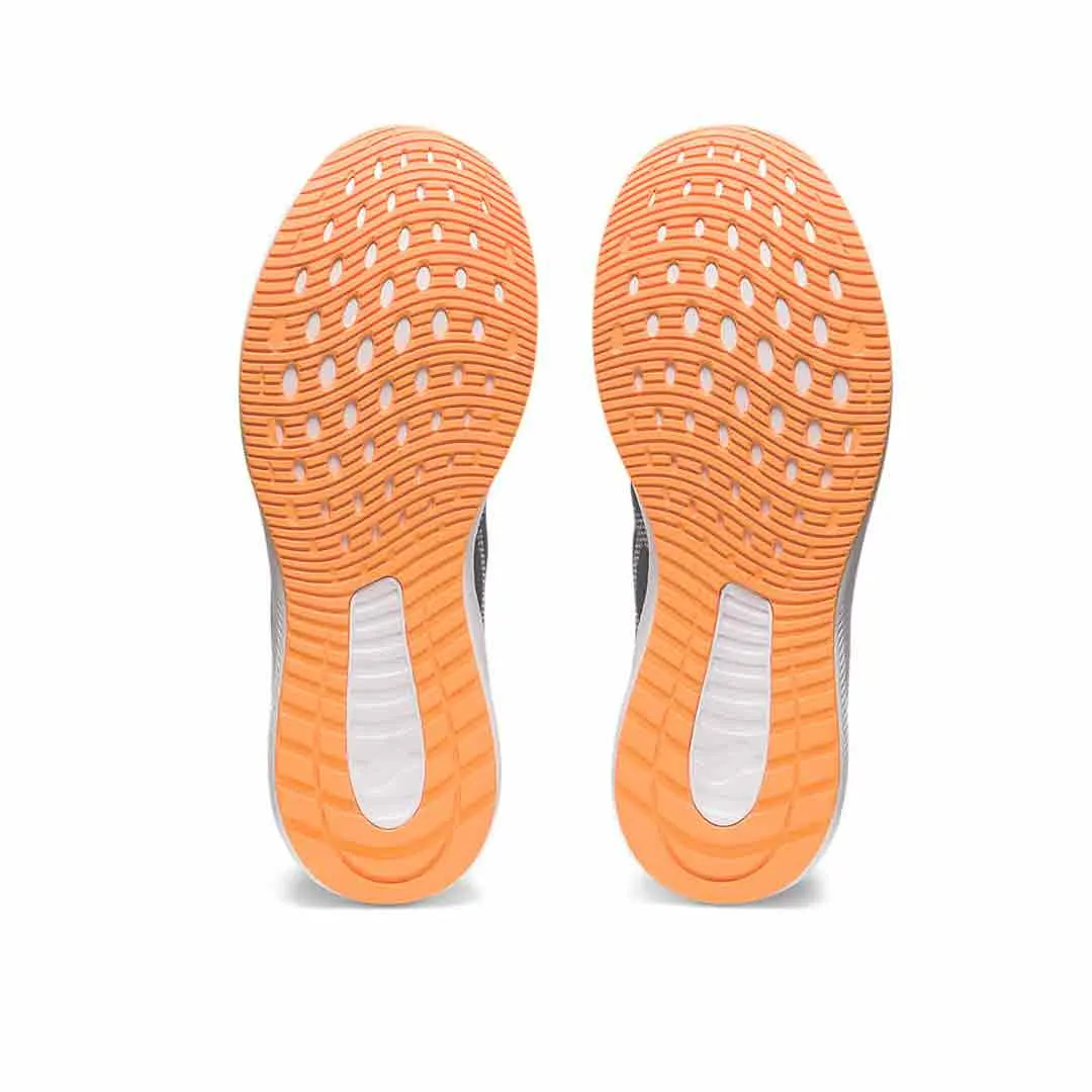 Asics Sky Elite Ff Mt 2 Volleyball Shoes Asics - Men's Patriot 13 Shoes (1011B485 404)