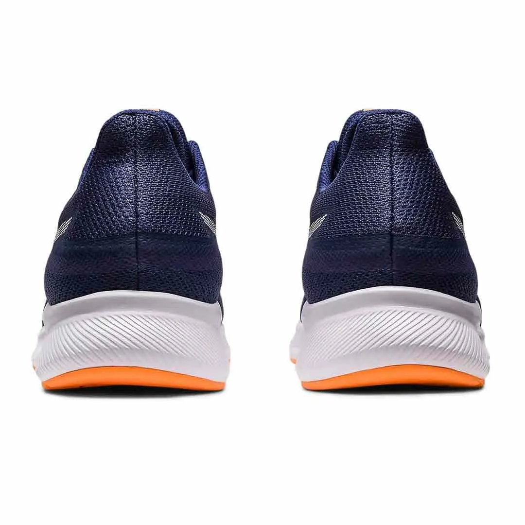 Asics Shoes With Low Heel Drop Asics - Men's Patriot 13 Shoes (1011B485 404)