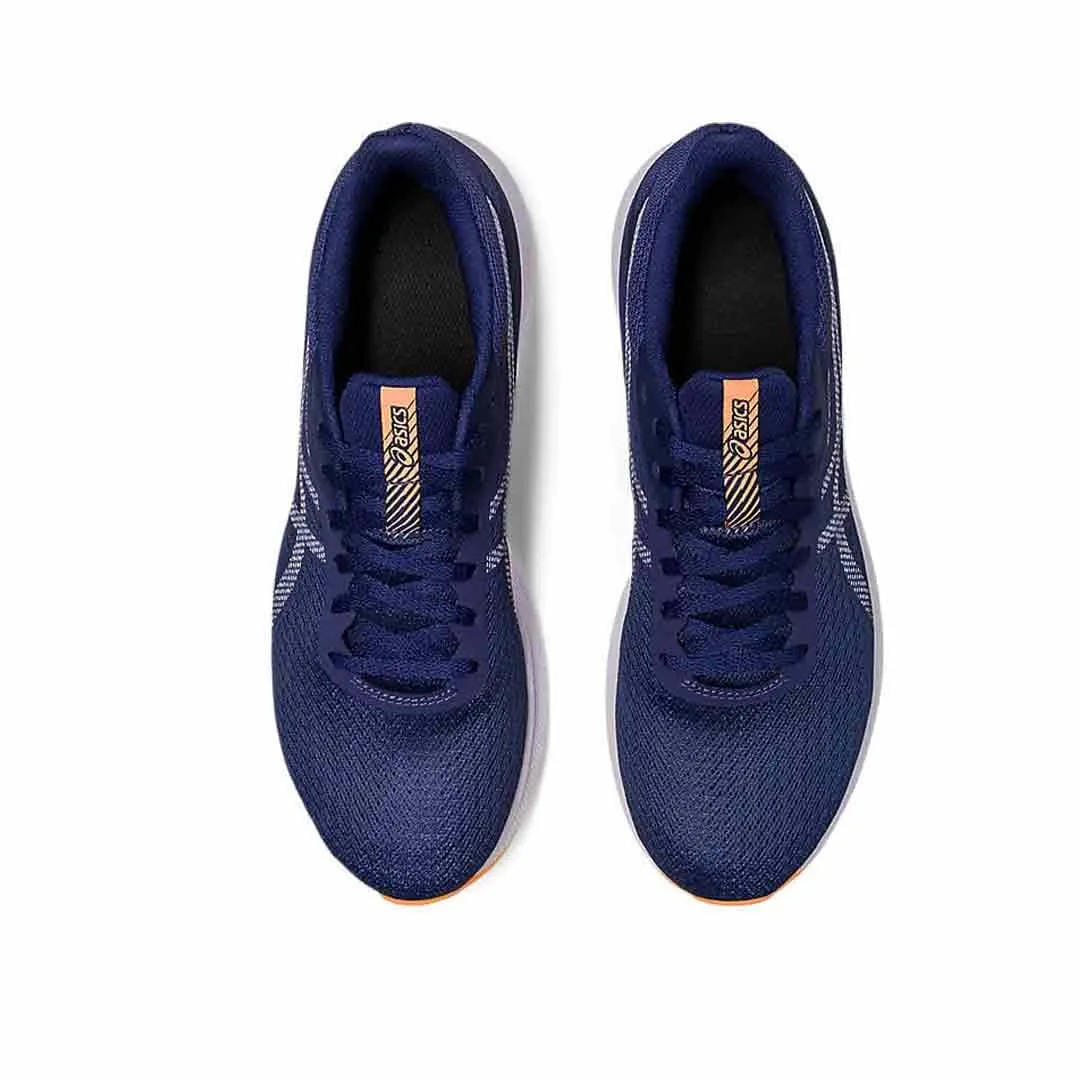 Asics - Men's Patriot 13 Shoes (1011B485 404) Asic Aggressor 2 Wrestling Shoes