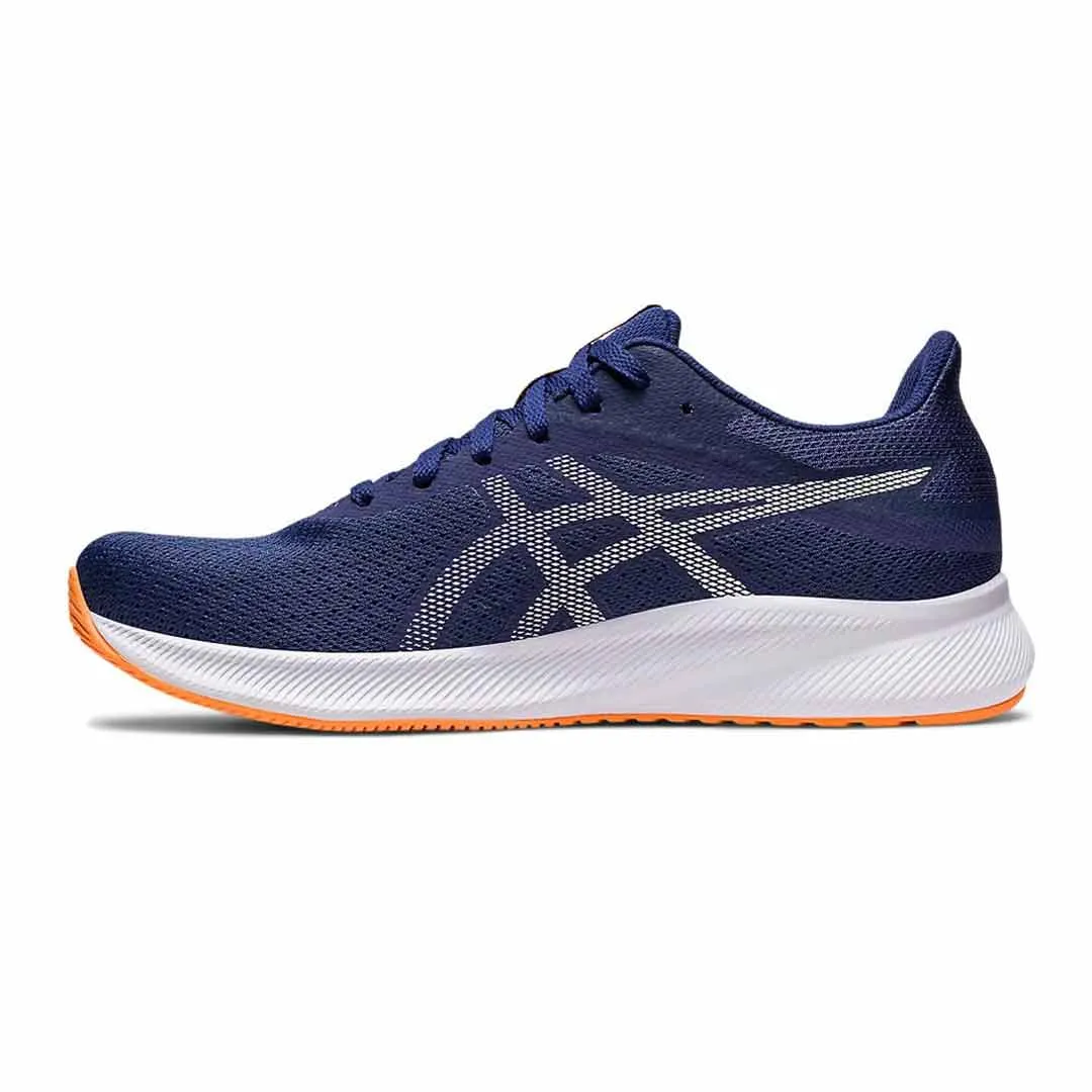Asics New York Marathon Shoes Asics - Men's Patriot 13 Shoes (1011B485 404)