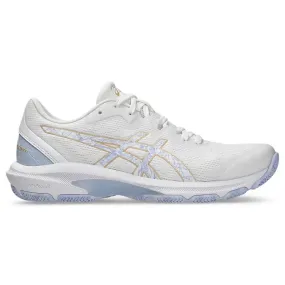 ASICS Netburner Shield FF Womens Netball Shoes Asics Shoes Sale