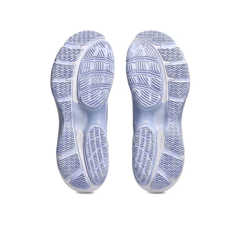 ASICS Netburner Shield FF Womens Netball Shoes Best Asics Shoes For Walking And Standing All Day