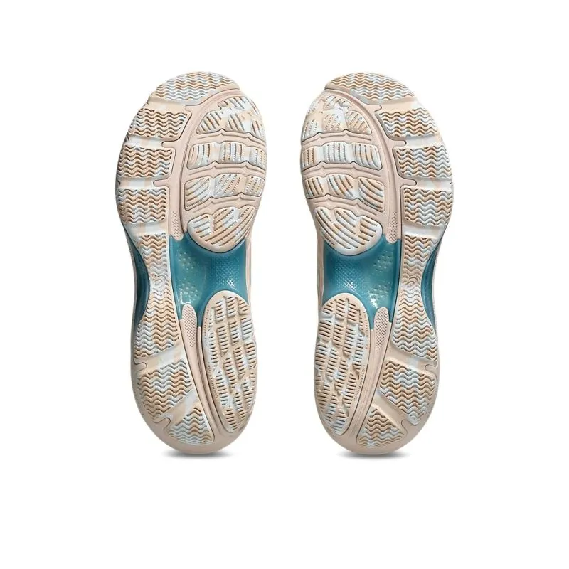 ASICS Netburner Shield FF Womens Netball Shoes Top 10 Asics Shoes