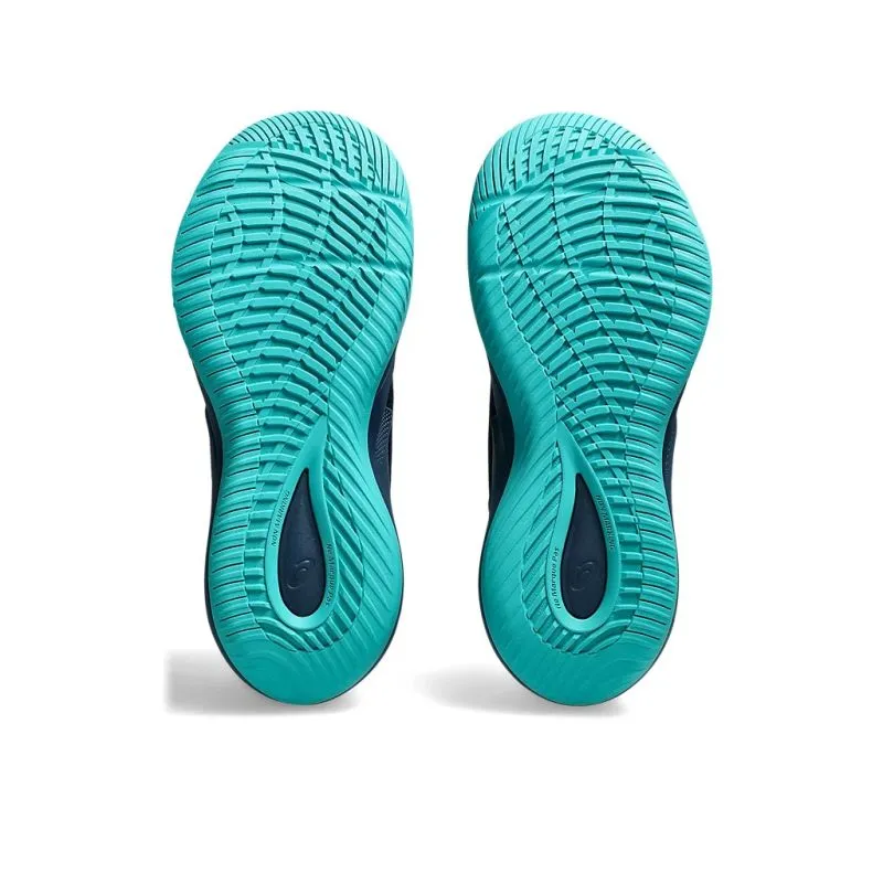 ASICS Nova Surge 3 Kids Basketball Shoes ASICS Shoe Guide