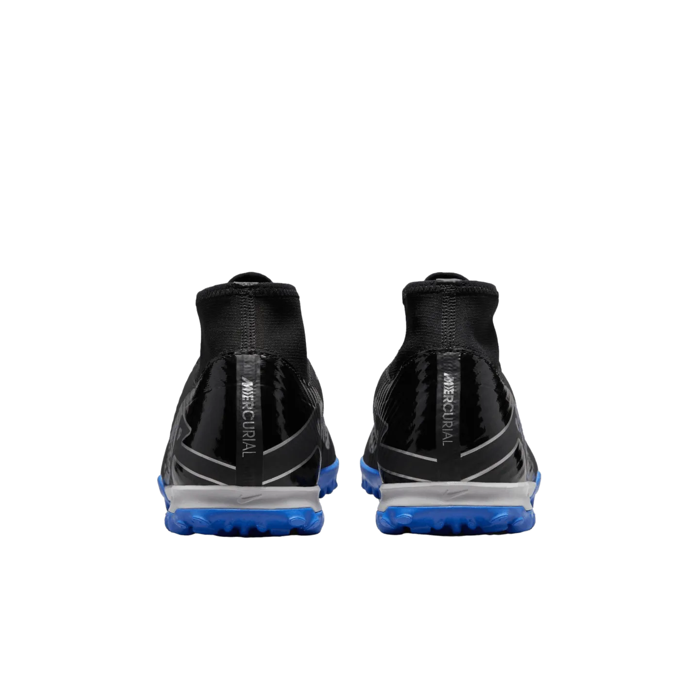 Asics Shoe Sizes Width Nike Zoom Mercurial Superfly 9 Academy Turf Shoes