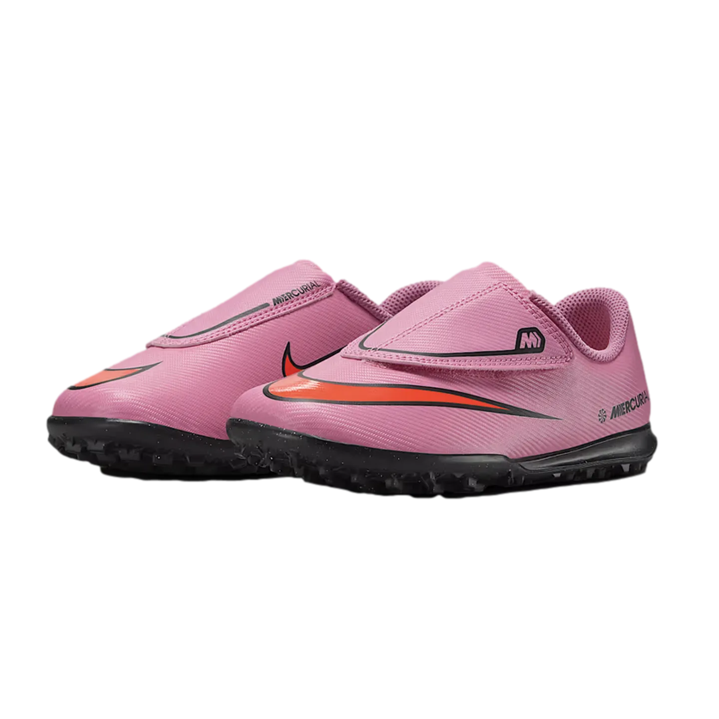 Nike Mercurial Vapor 16 Club Youth Turf Shoes Best Asics Shoe