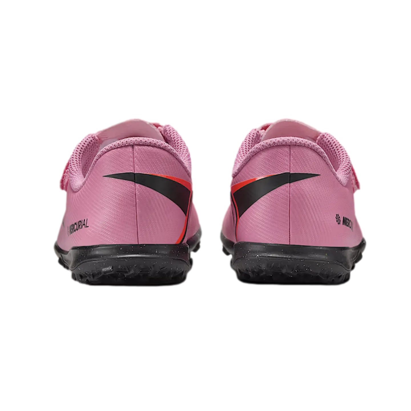 Nike Mercurial Vapor 16 Club Youth Turf Shoes Asics Running Shoes Weight