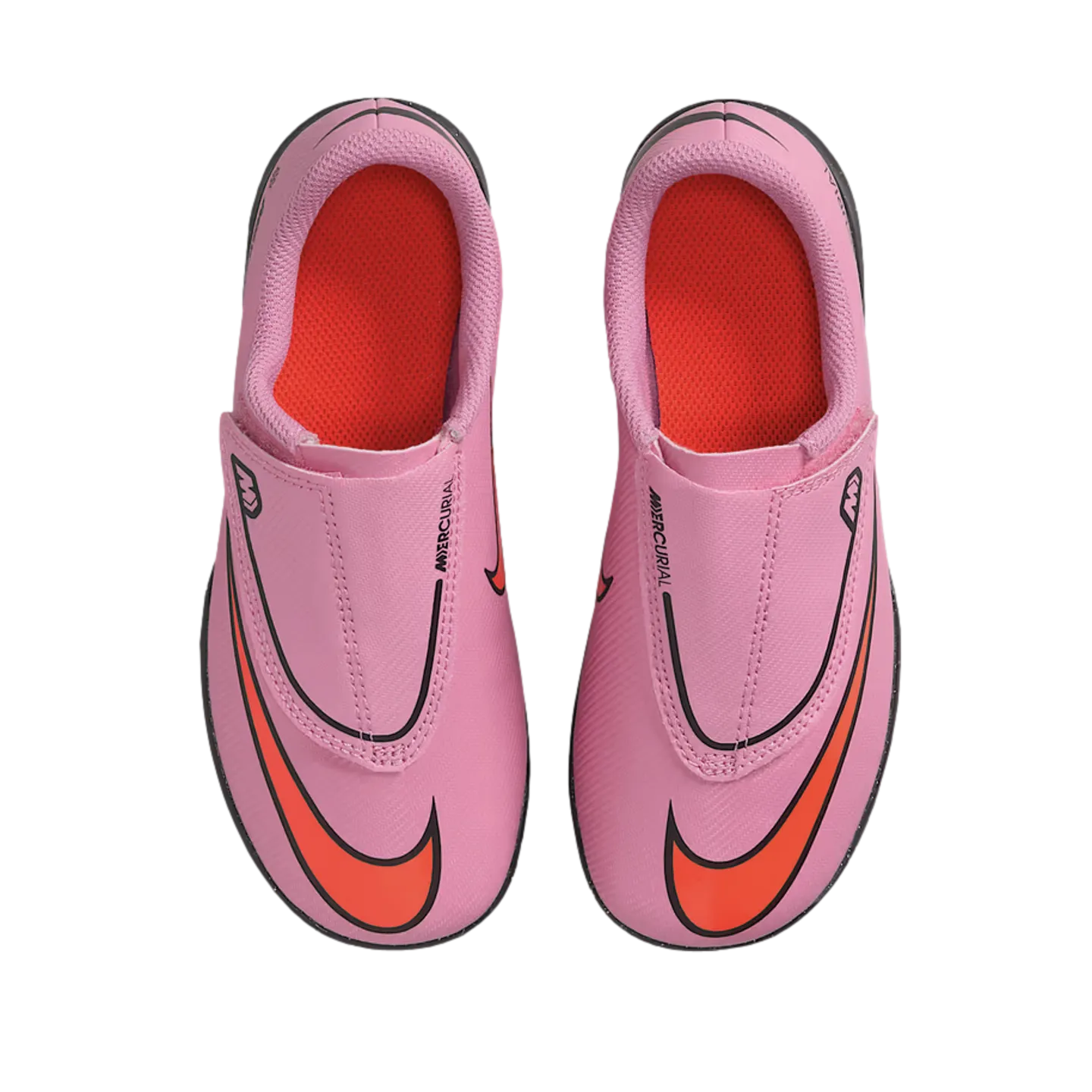 Asics Volleyball Shoes Gel Rocket 7 Nike Mercurial Vapor 16 Club Youth Turf Shoes