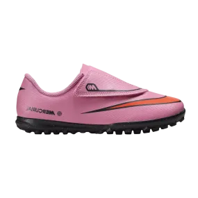 Nike Mercurial Vapor 16 Club Youth Turf Shoes Asics Running Shoes Academy