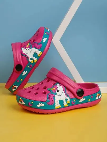 The Best Asics Shoes For Plantar Fasciitis Excavator, Unicorn Decor Hollow Out Vented Clogs FD