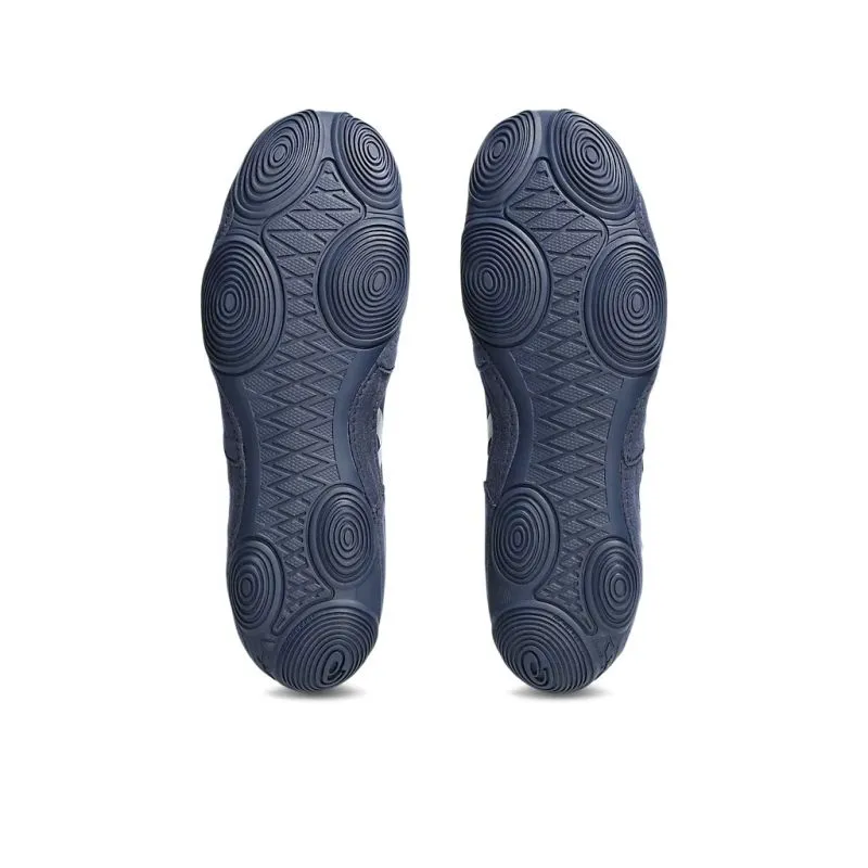 ASICS Snapdown 4 2E WIDE Wrestling Shoes Asics Shoes Quality