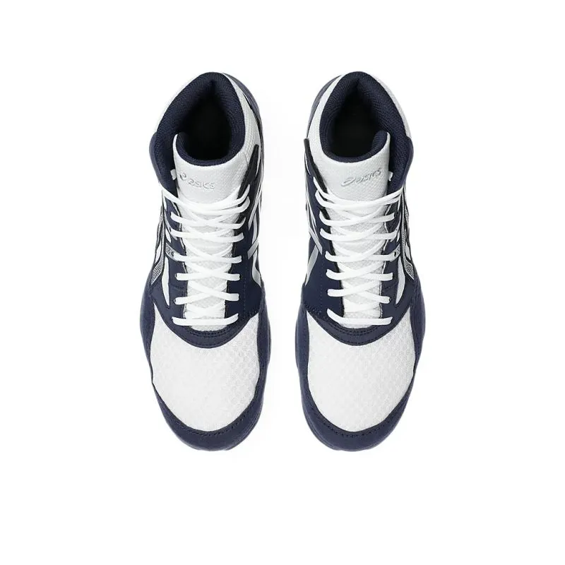 ASICS Snapdown 4 2E WIDE Wrestling Shoes Asics Gel 1130 Shoes