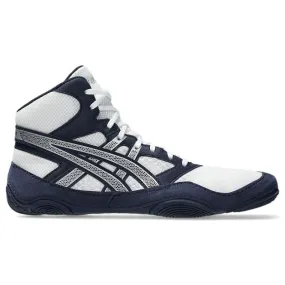 Asics Gt-xpress Running Shoes ASICS Snapdown 4 2E WIDE Wrestling Shoes