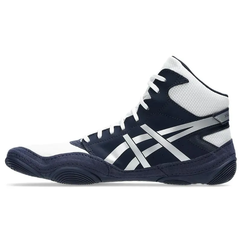 Asics Gel Venture Trail Running Shoes ASICS Snapdown 4 2E WIDE Wrestling Shoes