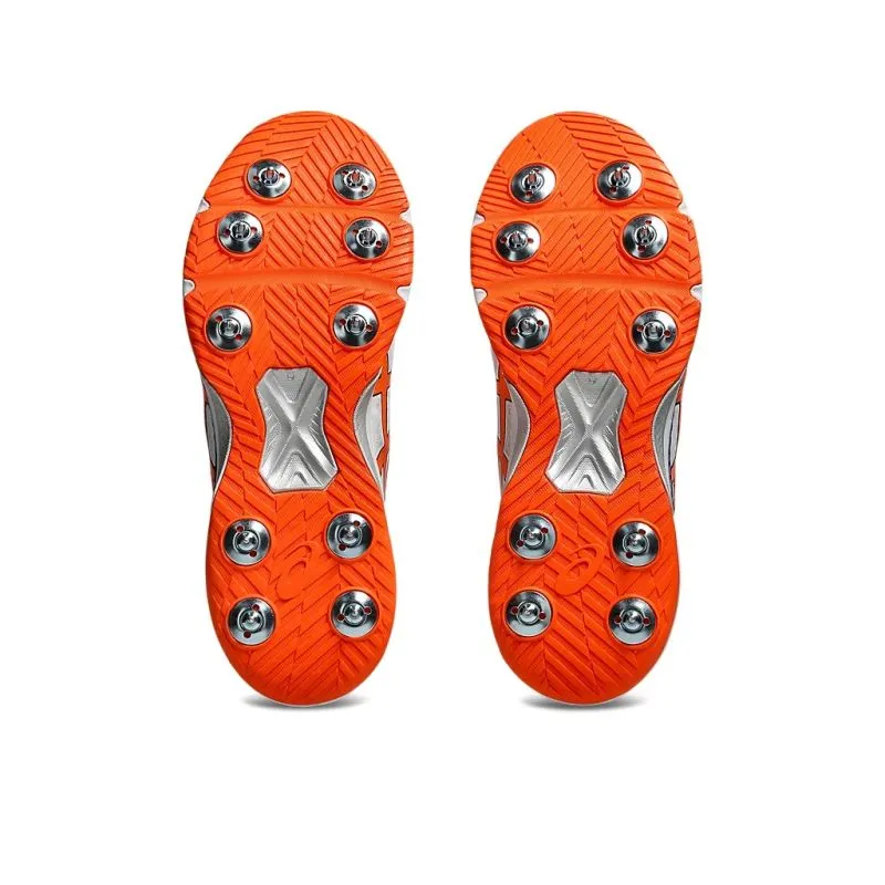 ASICS Speed Menace FF Adults Cricket Shoes Asics Shoes Foam