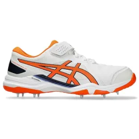 Asics Gt-2160 Casual Shoes ASICS Speed Menace FF Adults Cricket Shoes