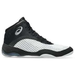 ASICS Split Elite Wrestling Shoes Asics Tennis Shoes Court Ff