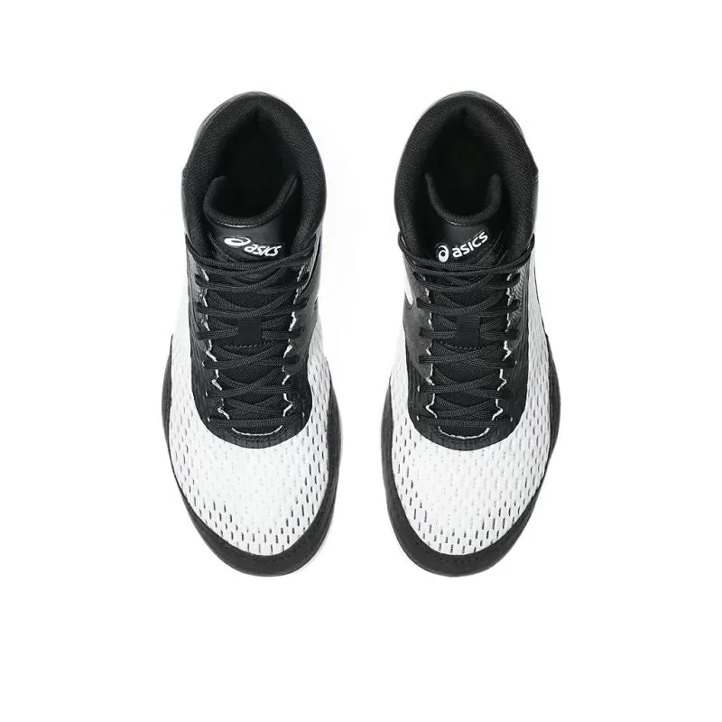 ASICS Split Elite Wrestling Shoes Asics Shoes Seattle