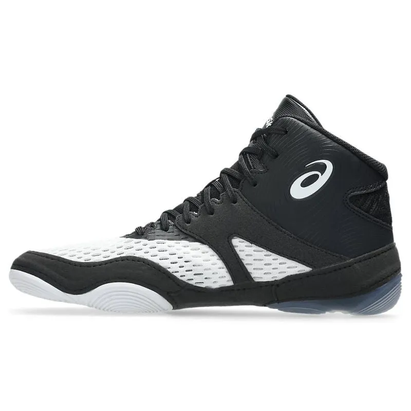 Asics Superblast 2 Running Shoes Review ASICS Split Elite Wrestling Shoes