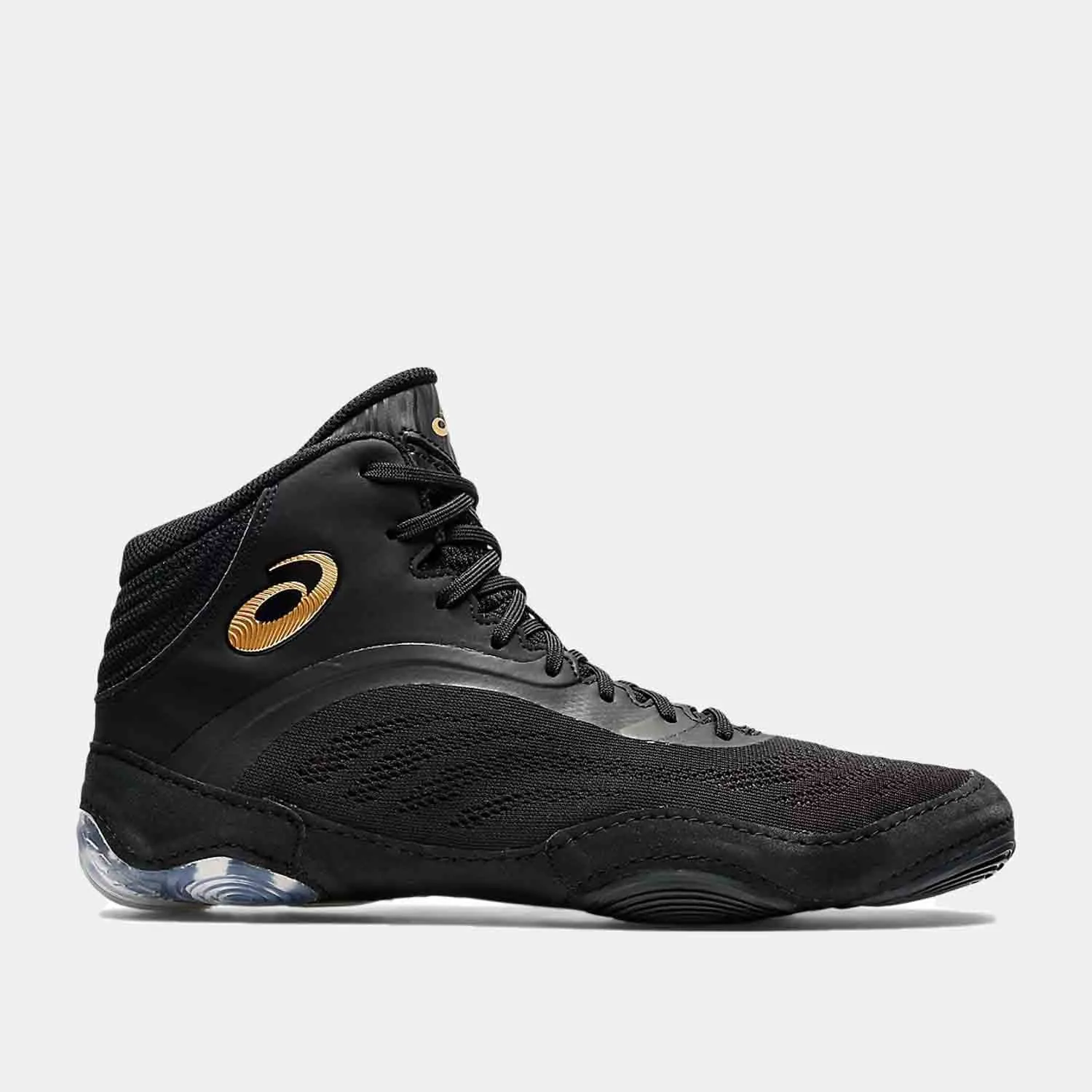 Asics Noosa Tri 16 Running Shoes Asics Split Elite Wrestling Shoes