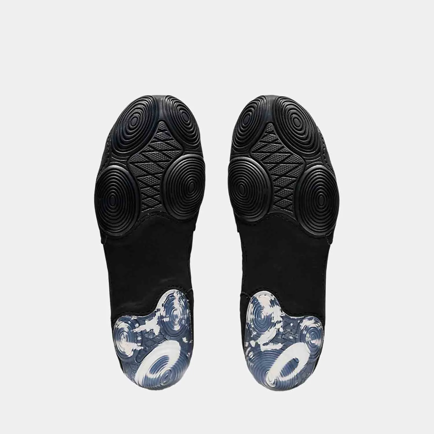 Asics Cael V3 0 Wrestling Shoes Asics Split Elite Wrestling Shoes