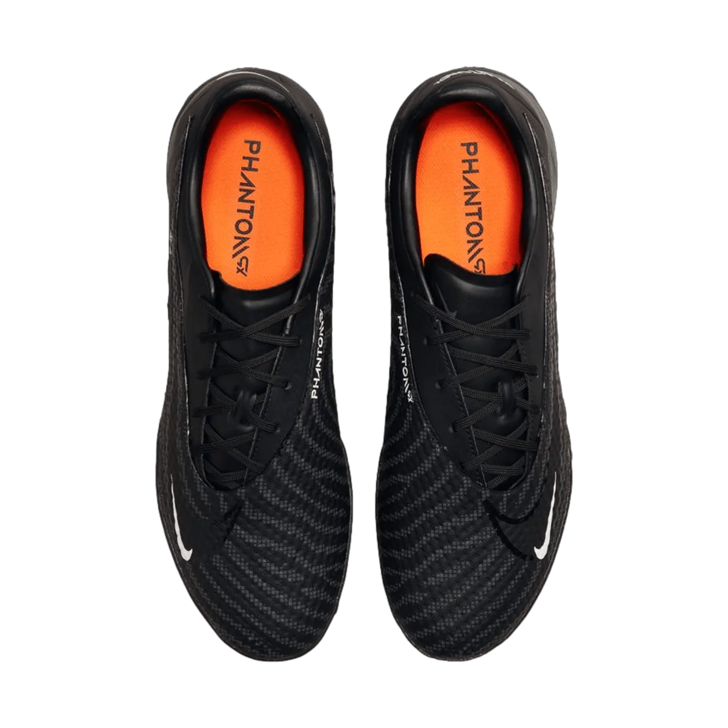 Nike Phantom GX Academy Turf Shoes Asics Alpine Xt Trail Running Shoes