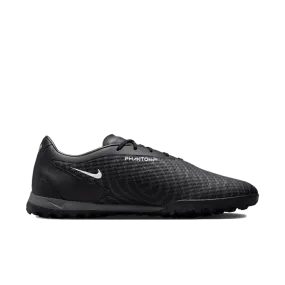 Asics Gt Trail Running Shoes Nike Phantom GX Academy Turf Shoes