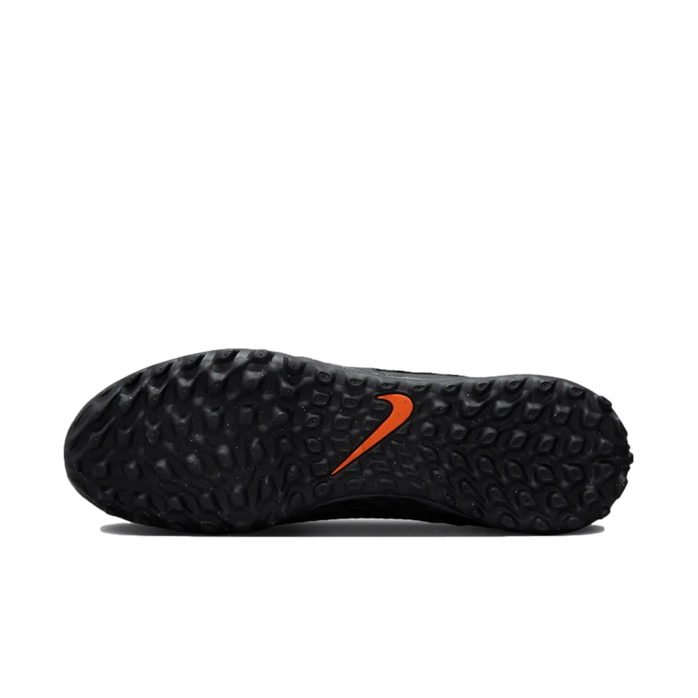 Nike Phantom GX Academy Turf Shoes Asics Gel Ultralyte Cheer Shoes