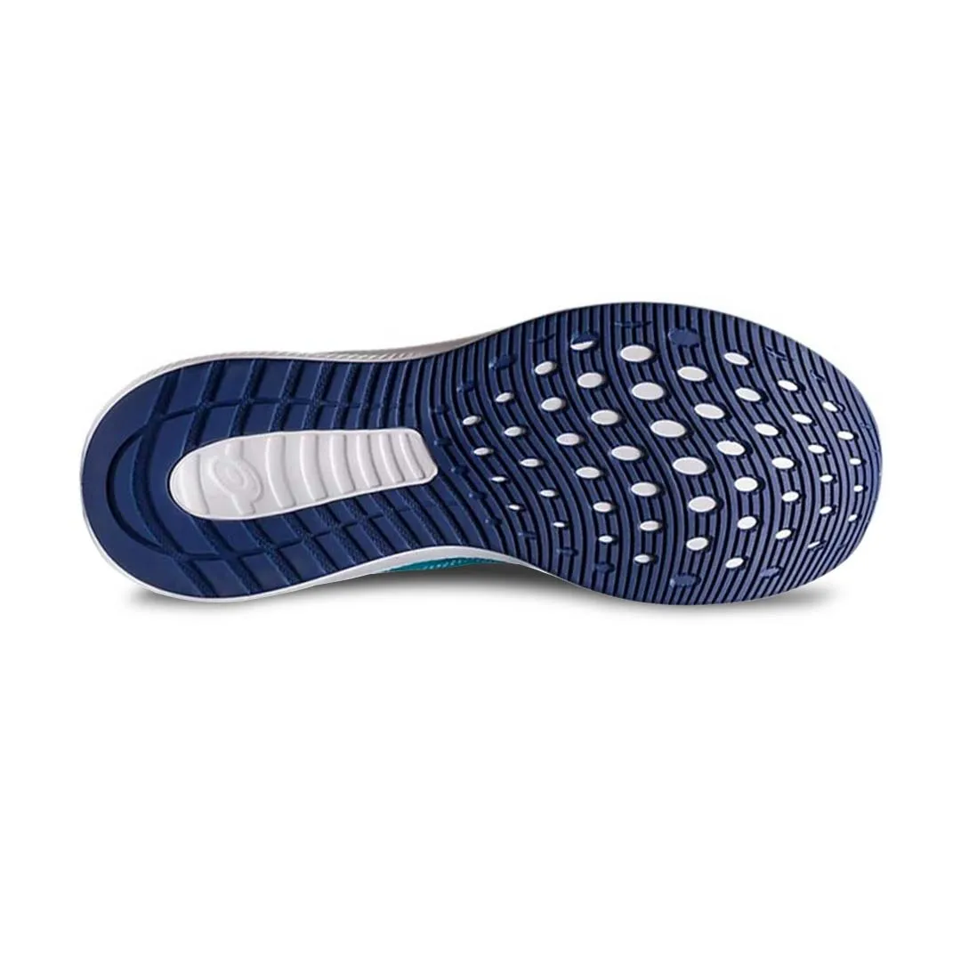 Asics Gel Cumulus 26 Running Shoes Review Asics - Men's Patriot 13 Shoes (1011B485 402)