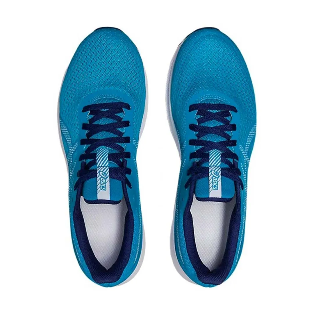 Best Asics Walking Shoes For Wide Feet Asics - Men's Patriot 13 Shoes (1011B485 402)