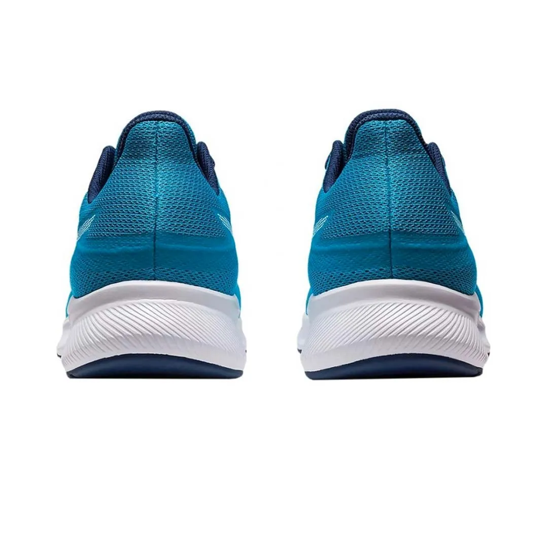 Asics - Men's Patriot 13 Shoes (1011B485 402) Asics Tigers Wrestling Shoes