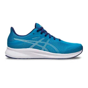 Asics - Men's Patriot 13 Shoes (1011B485 402) Asics Gel Flashpoint Volleyball Shoe